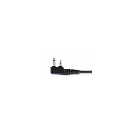 SmartPlug® Cable (Standard, 2-pin)